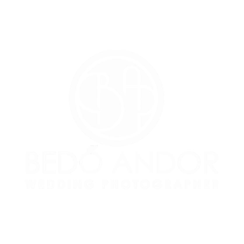 Bedo Andor