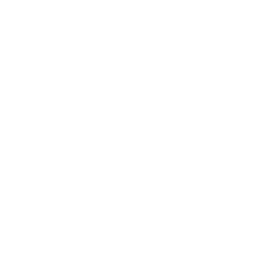 Jazzbar Trio