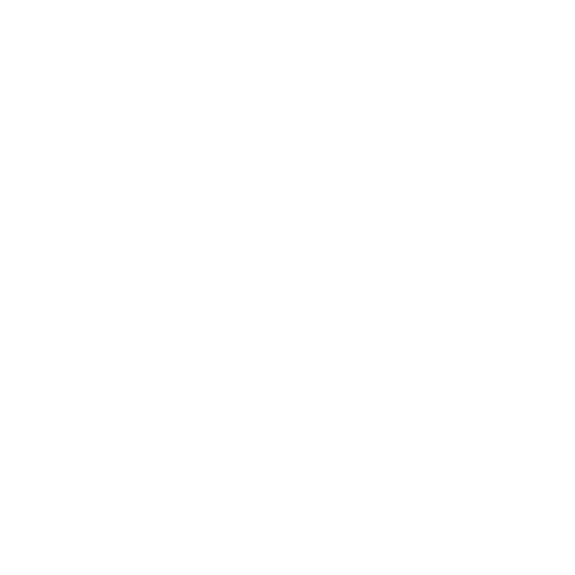 Jazzbar Trio