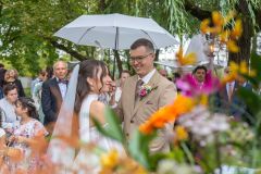 IMG_4484