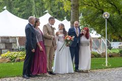 IMG_4506